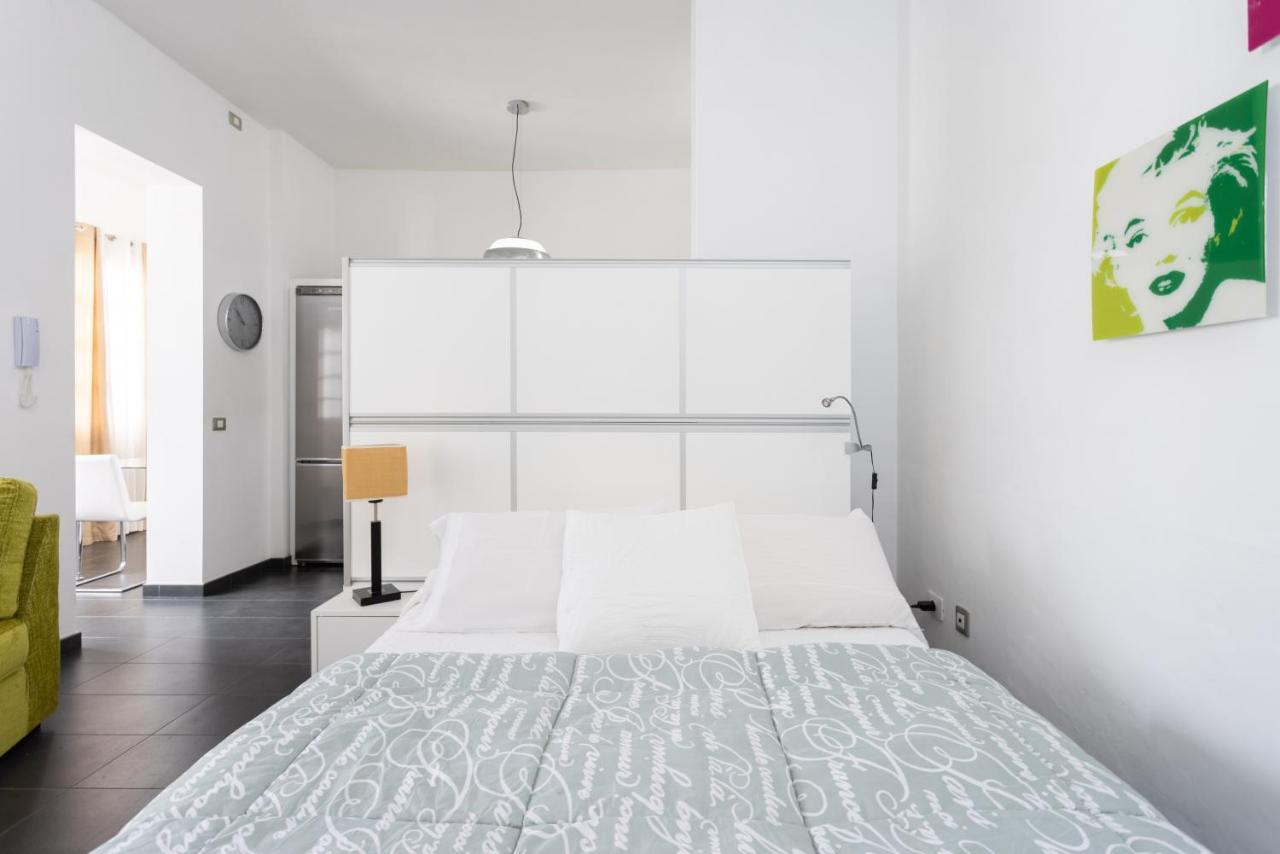 Home2Book Spectacular Studio Los Silos, Terrace Bagian luar foto
